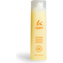 Kapyderm Šampon pro citlivou pokožku 250 ml