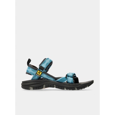 Source Stream Men's Triangles blue – Zbozi.Blesk.cz