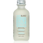 Hairburst Multi-Active Scalp Serum growth-stimulating 60 ml