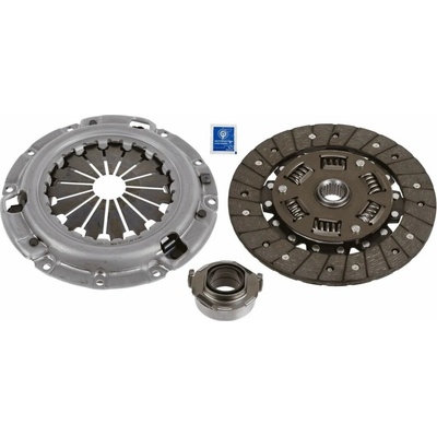 Sada spojky SACHS 3000 824 601