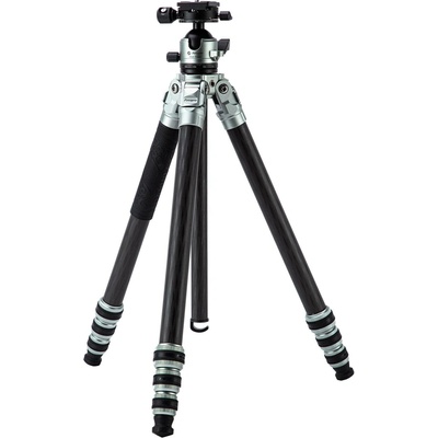Fotopro MP 6
