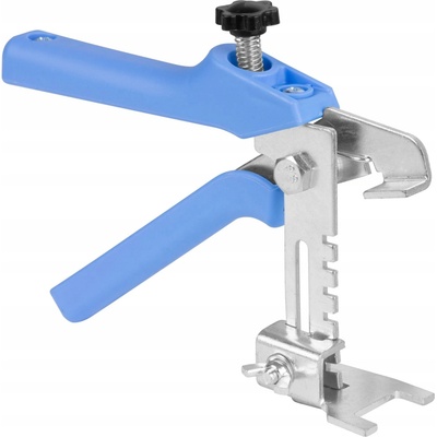 Kleště Strend Pro LP633, nivelační, obklad ST229574