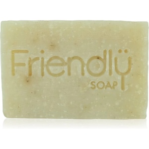 Friendly Soap Natural Soap Lavender натурален сапун 7x95 гр