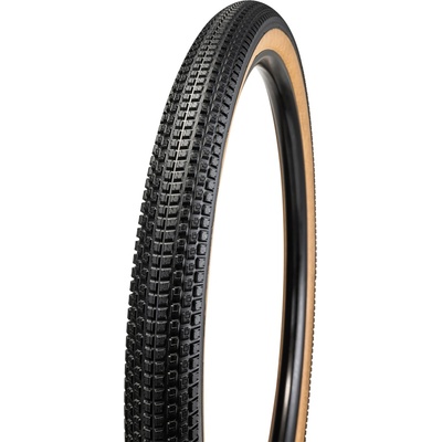Specialized Kicker Sport Tire 27.5x2.1 - Tan Sidewall 650Bx2.1