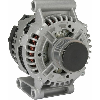 Alternátor HC-Cargo F 032 113 958