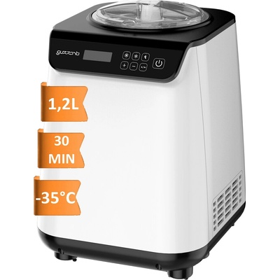 Guzzanti GZ 151W