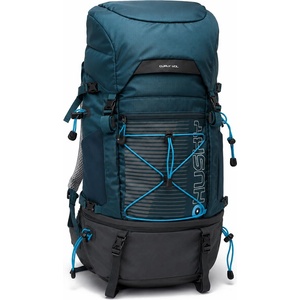 Husky Раница HUSKY Curly 40L faded blue