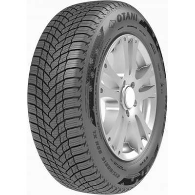 Otani WE1000 195/65 R15 91H