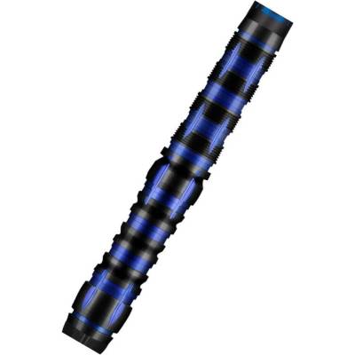 Shot Tribal Weapon - Java - 20g