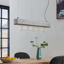 Lindby 9921082