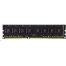 TEAM DDR3 8GB 1600MHz CL11 TED38G1600C1101