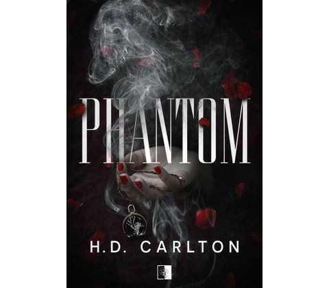 Phantom