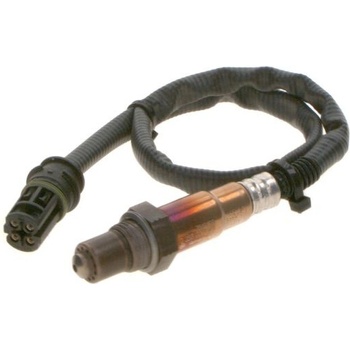 Lambda sonda BOSCH 0 258 006 428