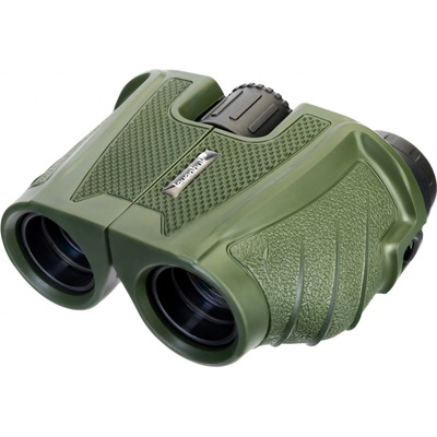 Levenhuk Travel 10x25