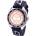 Chronotech CC6280L-07 - Унисекс часовник (CC6280L-07)