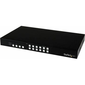 StarTech VS424H