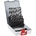 Bosch 2608577351