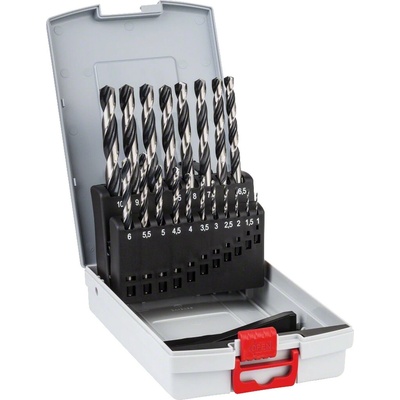 Bosch 2608577351