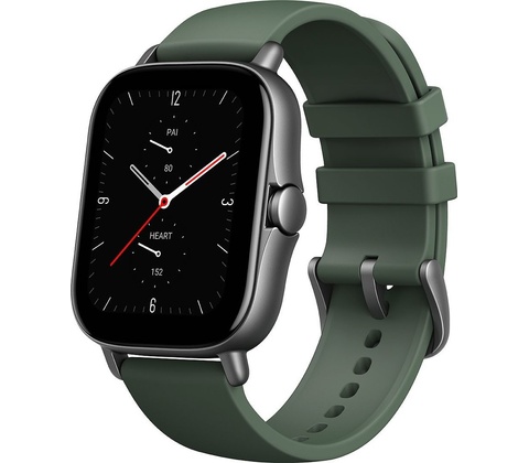 Amazfit GTS 2e