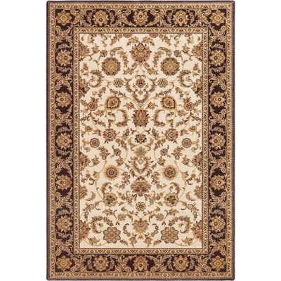 Agnella Isfahan Anafi Krémový