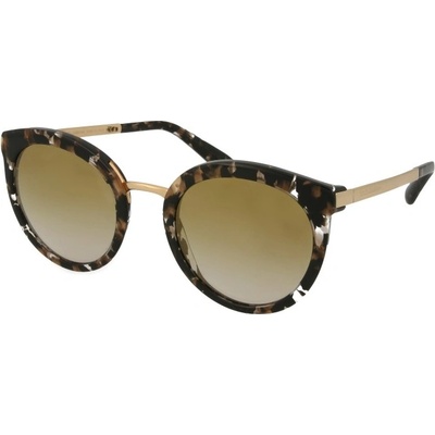 Dolce & Gabbana DG4268 911 6E