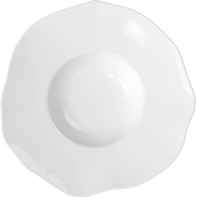 Villeroy & Boch PURA Pasta tanier, 310 ml