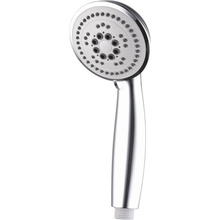 Belaggio 83324