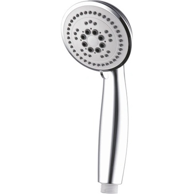 Belaggio 83324