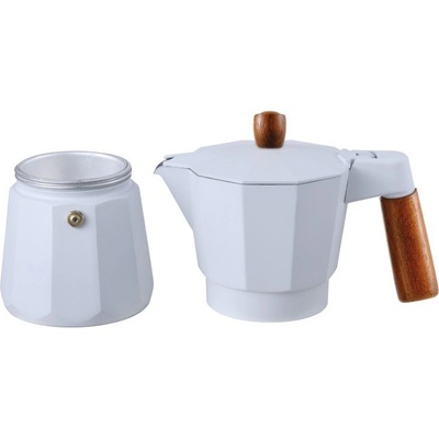 Bergner BG-38191-WH 6 – Hledejceny.cz