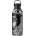 Chilly's Bottles Series 2 Studio Nine Lives Термо бутилка, 500 мл (B500S2CSNIL)