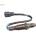 Lambda sonda DENSO DOX-0599 (DOX0599)