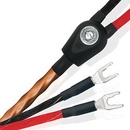 Wireworld Mini Eclipse 8 Bi-Wire (MEB) 2.0m