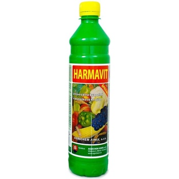 Agrichem HNOJIVO HARMAVIT 1 L