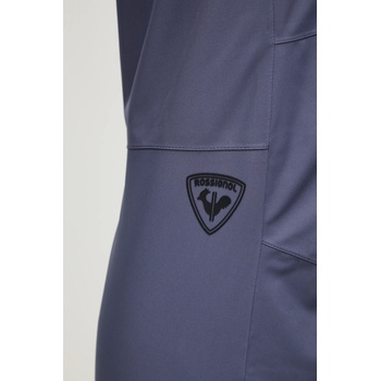 Rossignol Ски панталон Rossignol INSULATED (RLOMP06)