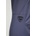 Rossignol Ски панталон Rossignol INSULATED (RLOMP06)