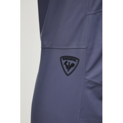 Rossignol Ски панталон Rossignol INSULATED (RLOMP06)