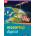 Mozaik education Multilingual Geographical Digital Atlas - Upper Primary. 1year 1device. 127 maps (MS-4095D)