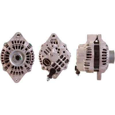 generátor LUCAS LRA03462