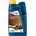 North Sea Lubricants Stream Power 4T Extra 5W-40 1 l