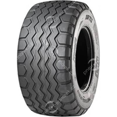 BKT AW711 400/60-18 159A8 TL