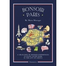 Bonsoir Paris