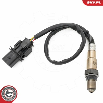 Lambda sonda ESEN SKV 09SKV201