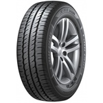 Laufenn LV01 X Fit Van 185/80 R14 102/100R