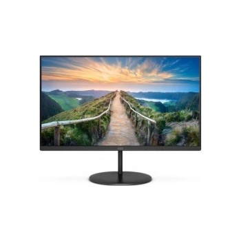 AOC U27V4EA