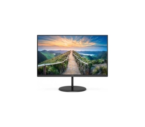 AOC U27V4EA