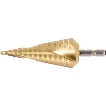 KS TOOLS 330.2347