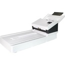 Avision AD345