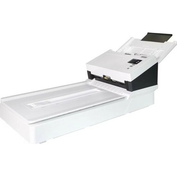 Avision AD345