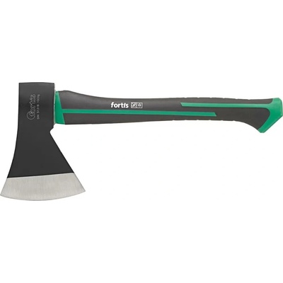 600g 2sl.sklolam. Fortis