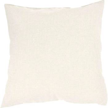 Image 1 of ФЕШЪН - Дек. възглавница Екрю